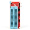 Kit3 Programmer Set TOPINCN Kit2 Debugger Controller for PC-4