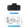 T48 Programmer Adsvakuth Device 31000 IC Support-4