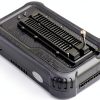 T76 Programmer 18 Adapters for T56 TL866II T48 - ICTOLTOL Adapter Set-7