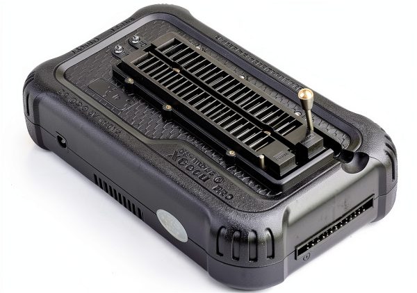 T76 Programmer 18 Adapters for T56 TL866II T48 - ICTOLTOL Adapter Set-7
