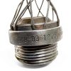 Programmable Logic Circuit 073-03-1205 NSNP-OEM by Hubbell Industrial-3