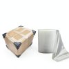 CPC1965Y 2 Pack Logic Circuit by CG CHIPS GATE Industrial Grade-1