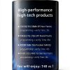 T48 TL866-3G Programmer XGecu – 31000+ IC Support, 40‑Pin ZIF Socket-7