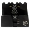 TEY330 480/277V 30A NSNP-OEM General Electric Logic Circuit 30A-3