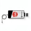 PICkit4 Microchip In-Circuit Debugger Programmer with USB-C and PTG-3