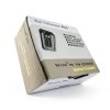 V12.63 XGecu T48 Programmer Support 34000+ ICs for EPROM MCU SPI Flash-8