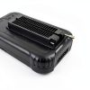 V12.63 XGecu T48 Programmer Support 34000+ ICs for EPROM MCU SPI Flash-3