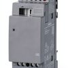 Siemens LOGO AM2 0BA2 PLC Expansion Module 24V DC Plastic-0