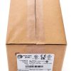 PowerFlex 525 AC Drive 1.5KW 2Hp VFD 25BD4P0N104 Sealed Box by DNSJB-3