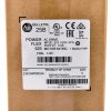 PowerFlex 525 AC Drive 1.5KW 2Hp VFD 25BD4P0N104 Sealed Box by DNSJB-2