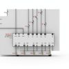 Digital Complete DIY PLC Trainer Kit by Industrial Concepts Build Kit-1
