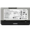 PowerFlex 525 AC Drive 1.5KW 2Hp VFD 25BD4P0N104 Sealed Box by DNSJB-1