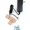 Digital Complete DIY PLC Trainer Kit by Industrial Concepts Build Kit-2
