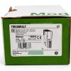 LAXES TM2AMI4LT PLC Module – 1.18×0.79×0.39in Size for Automation-2