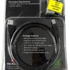 MPLAB ICD 3 In Circuit Debugger and Programmer USB Debugging Tool-1