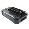 V12.63 XGecu T48 Programmer Support 34000+ ICs for EPROM MCU SPI Flash-6