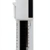 LAXES TM2AMI4LT PLC Module – 1.18×0.79×0.39in Size for Automation-1
