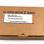 SGM-A5B314CP BXNXLX Logic Circuit New Sealed Box 1yr Warranty-0