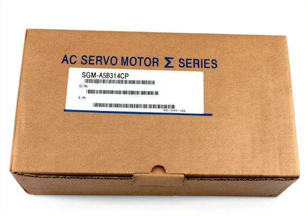SGM-A5B314CP BXNXLX Logic Circuit New Sealed Box 1yr Warranty-0