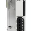 LAXES TM2AMI4LT PLC Module – 1.18×0.79×0.39in Size for Automation-0