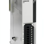 LAXES TM2AMI4LT PLC Module – 1.18×0.79×0.39in Size for Automation-0
