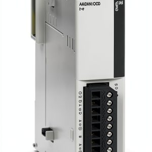 LAXES TM2AMI4LT PLC Module – 1.18×0.79×0.39in Size for Automation-0